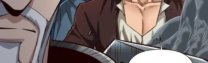 Lê Minh Chi Kiếm Chapter 80 - Trang 2