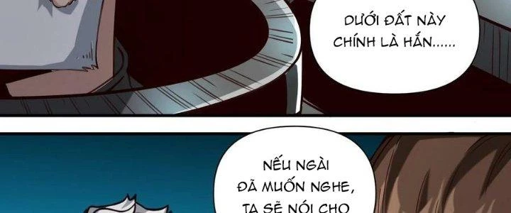 Lê Minh Chi Kiếm Chapter 80 - Trang 2