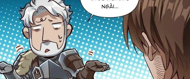 Lê Minh Chi Kiếm Chapter 80 - Trang 2