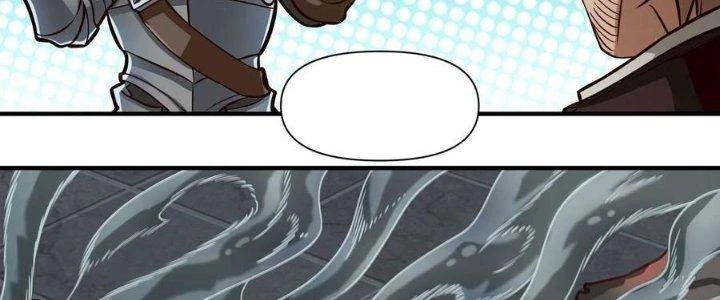 Lê Minh Chi Kiếm Chapter 80 - Trang 2