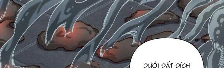 Lê Minh Chi Kiếm Chapter 80 - Trang 2