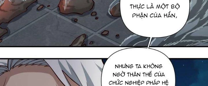 Lê Minh Chi Kiếm Chapter 80 - Trang 2