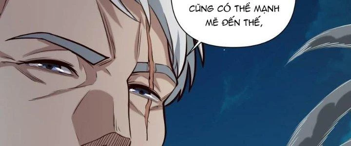Lê Minh Chi Kiếm Chapter 80 - Trang 2