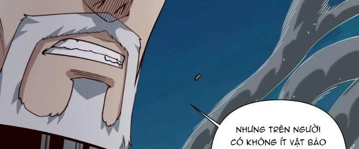 Lê Minh Chi Kiếm Chapter 80 - Trang 2