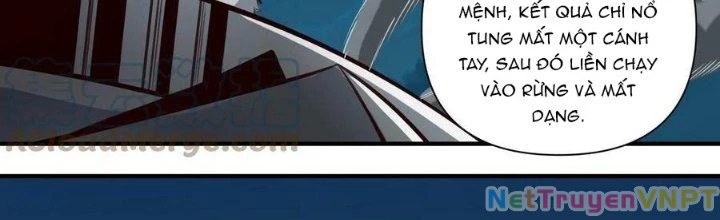 Lê Minh Chi Kiếm Chapter 80 - Trang 2