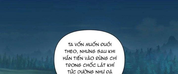 Lê Minh Chi Kiếm Chapter 80 - Trang 2