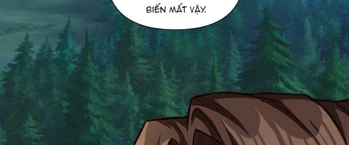 Lê Minh Chi Kiếm Chapter 80 - Trang 2