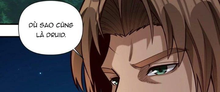 Lê Minh Chi Kiếm Chapter 80 - Trang 2