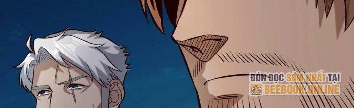 Lê Minh Chi Kiếm Chapter 80 - Trang 2