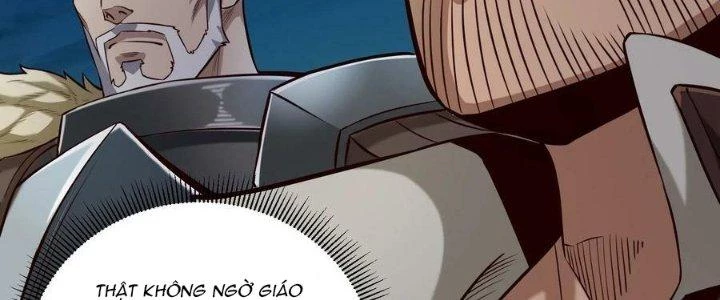 Lê Minh Chi Kiếm Chapter 80 - Trang 2