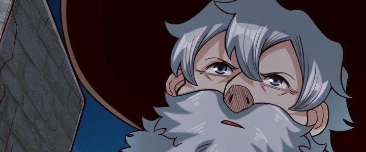 Lê Minh Chi Kiếm Chapter 80 - Trang 2
