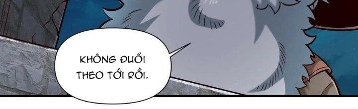 Lê Minh Chi Kiếm Chapter 80 - Trang 2