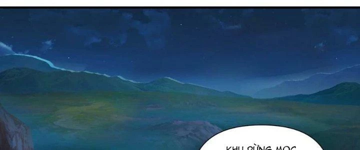 Lê Minh Chi Kiếm Chapter 80 - Trang 2