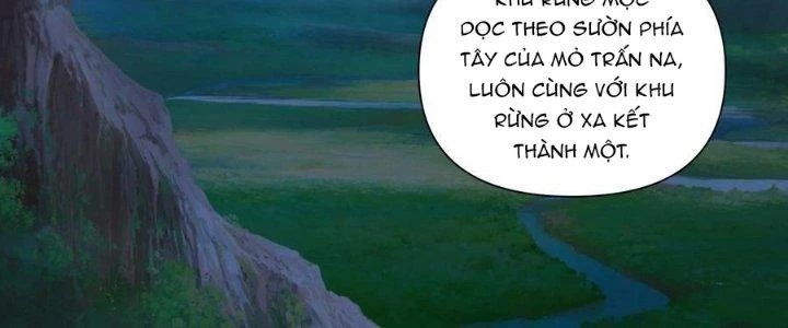 Lê Minh Chi Kiếm Chapter 80 - Trang 2