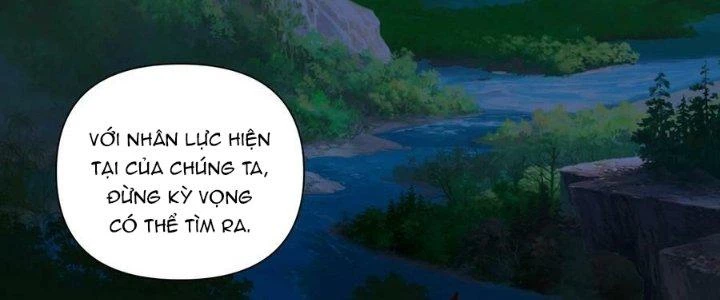 Lê Minh Chi Kiếm Chapter 80 - Trang 2