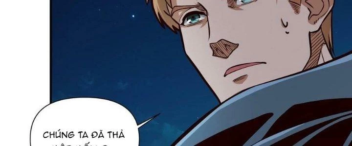 Lê Minh Chi Kiếm Chapter 80 - Trang 2