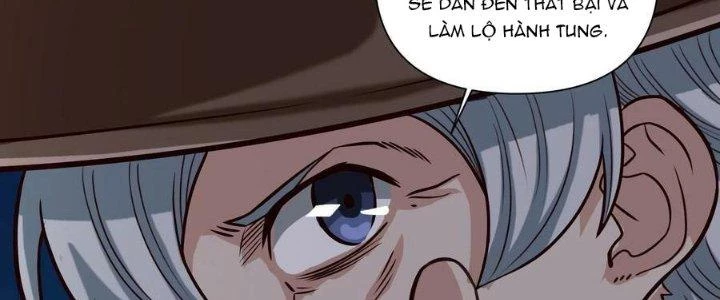 Lê Minh Chi Kiếm Chapter 80 - Trang 2