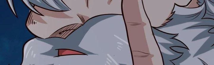 Lê Minh Chi Kiếm Chapter 80 - Trang 2