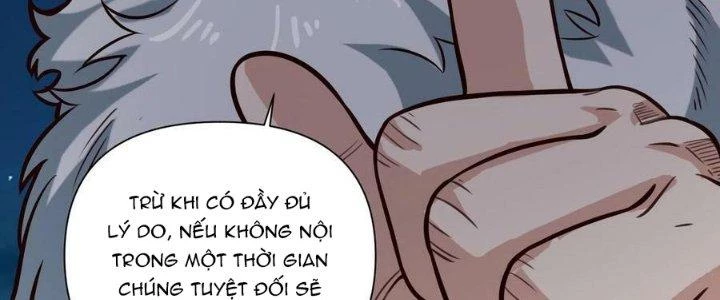 Lê Minh Chi Kiếm Chapter 80 - Trang 2