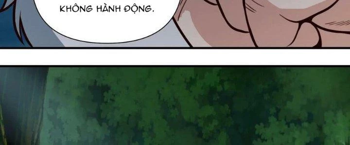 Lê Minh Chi Kiếm Chapter 80 - Trang 2