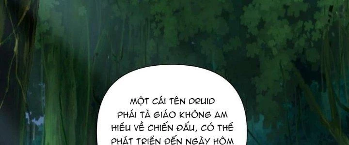 Lê Minh Chi Kiếm Chapter 80 - Trang 2