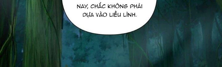 Lê Minh Chi Kiếm Chapter 80 - Trang 2