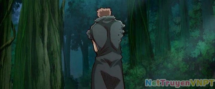 Lê Minh Chi Kiếm Chapter 80 - Trang 2