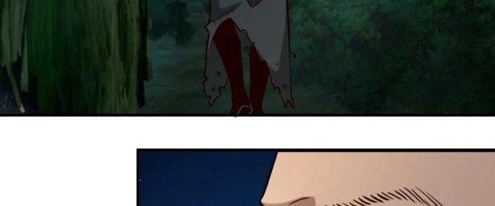 Lê Minh Chi Kiếm Chapter 80 - Trang 2