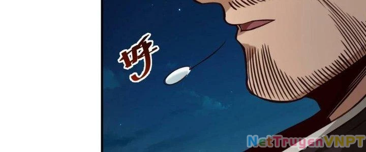 Lê Minh Chi Kiếm Chapter 80 - Trang 2