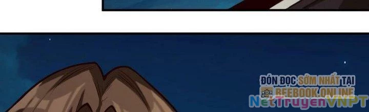 Lê Minh Chi Kiếm Chapter 80 - Trang 2