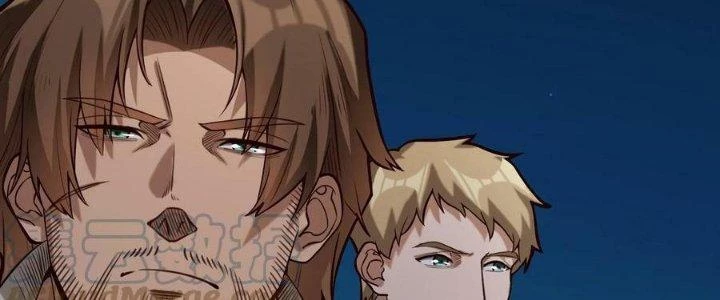 Lê Minh Chi Kiếm Chapter 80 - Trang 2