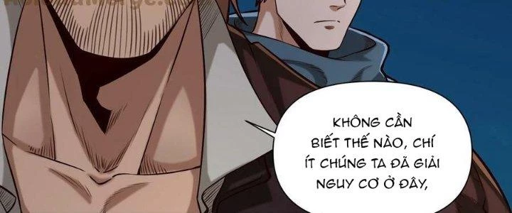 Lê Minh Chi Kiếm Chapter 80 - Trang 2