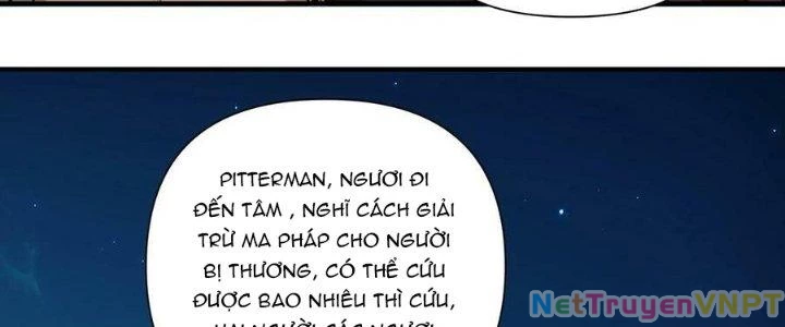 Lê Minh Chi Kiếm Chapter 80 - Trang 2