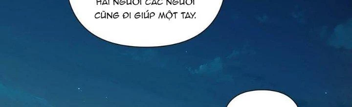 Lê Minh Chi Kiếm Chapter 80 - Trang 2