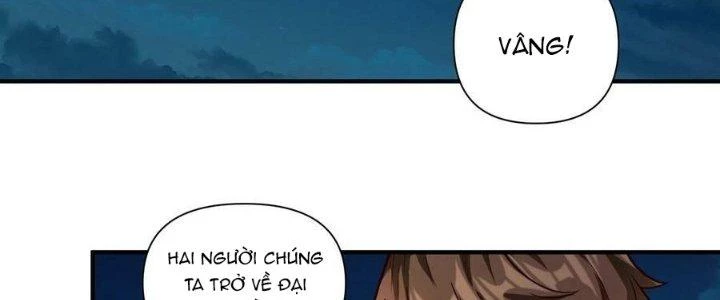Lê Minh Chi Kiếm Chapter 80 - Trang 2