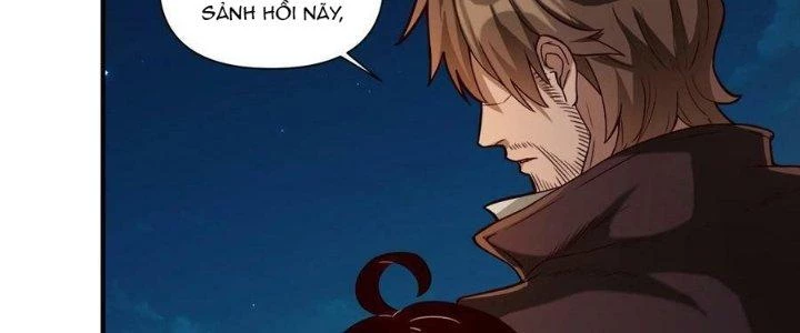 Lê Minh Chi Kiếm Chapter 80 - Trang 2