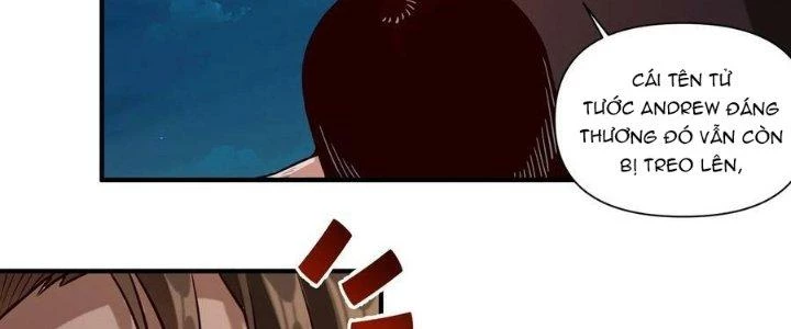 Lê Minh Chi Kiếm Chapter 80 - Trang 2