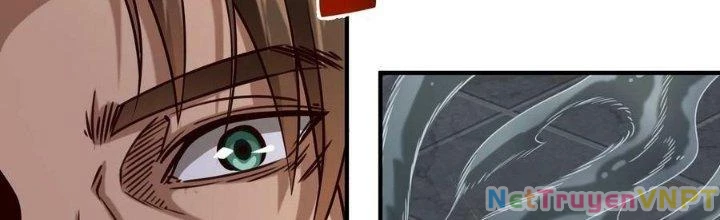 Lê Minh Chi Kiếm Chapter 80 - Trang 2