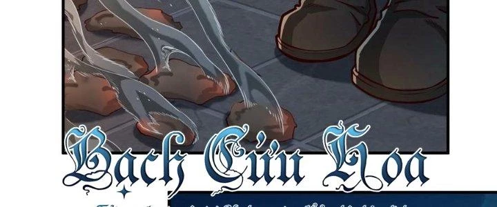 Lê Minh Chi Kiếm Chapter 80 - Trang 2