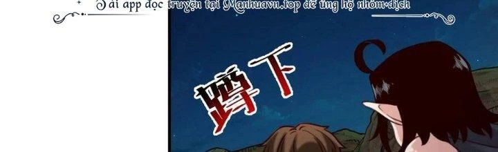 Lê Minh Chi Kiếm Chapter 80 - Trang 2