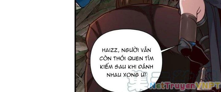 Lê Minh Chi Kiếm Chapter 80 - Trang 2