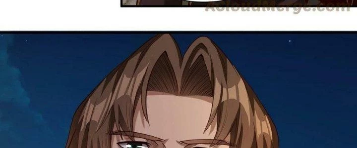 Lê Minh Chi Kiếm Chapter 80 - Trang 2