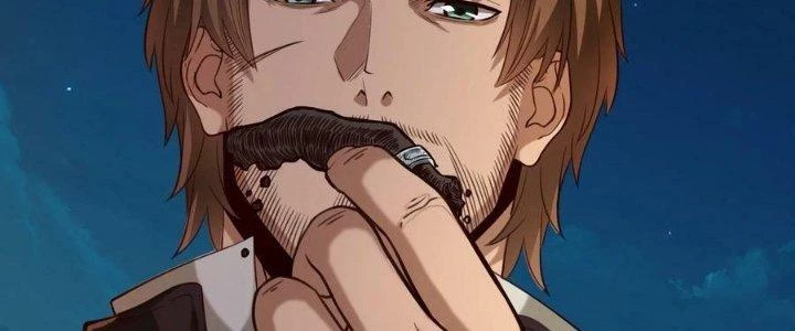 Lê Minh Chi Kiếm Chapter 80 - Trang 2