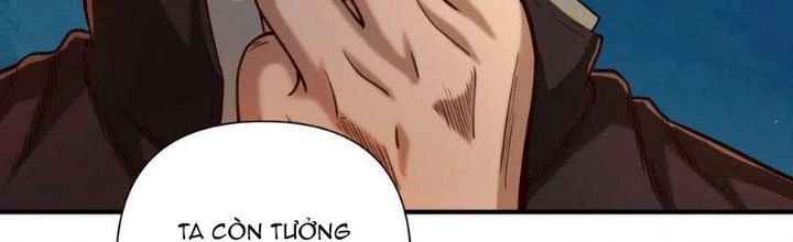 Lê Minh Chi Kiếm Chapter 80 - Trang 2