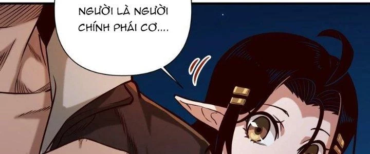 Lê Minh Chi Kiếm Chapter 80 - Trang 2