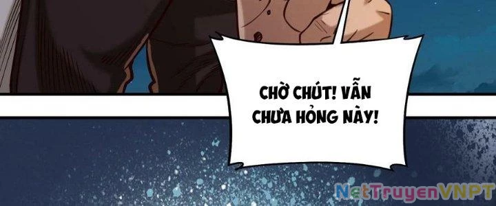 Lê Minh Chi Kiếm Chapter 80 - Trang 2