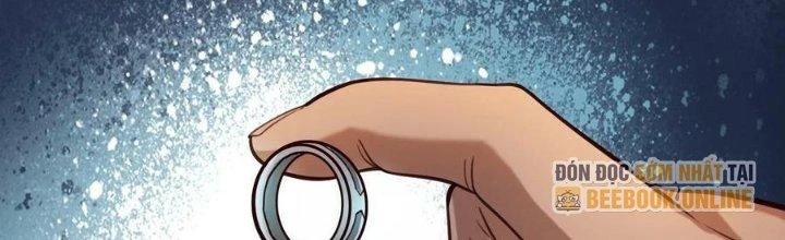 Lê Minh Chi Kiếm Chapter 80 - Trang 2