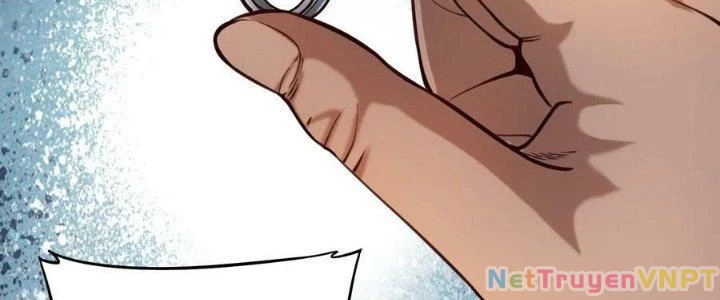 Lê Minh Chi Kiếm Chapter 80 - Trang 2