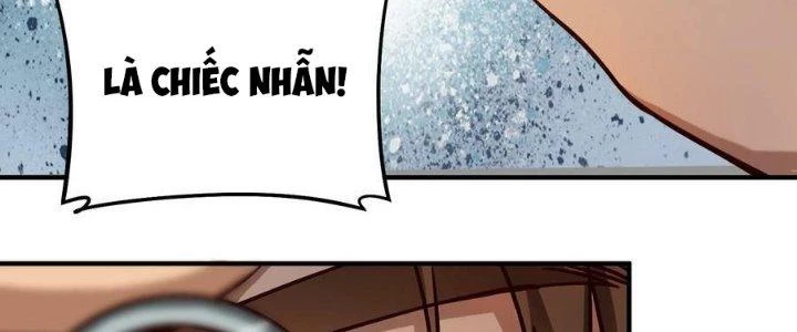 Lê Minh Chi Kiếm Chapter 80 - Trang 2