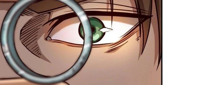 Lê Minh Chi Kiếm Chapter 80 - Trang 2